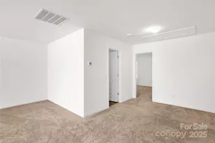 13516 Mallard Lake Rd, Charlotte, NC 28262 - Photo 41