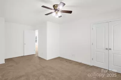 13516 Mallard Lake Road, Charlotte, NC 28262 - Photo 37