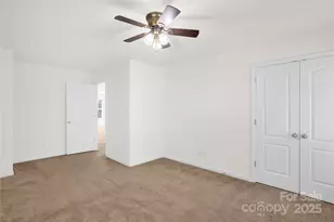 13516 Mallard Lake Rd, Charlotte, NC 28262 - Photo 37