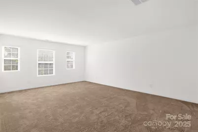 13516 Mallard Lake Road, Charlotte, NC 28262 - Photo 33