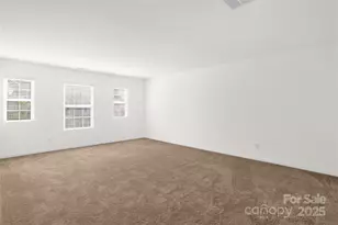 13516 Mallard Lake Rd, Charlotte, NC 28262 - Photo 33