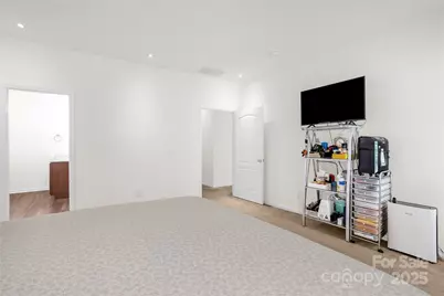 13516 Mallard Lake Road, Charlotte, NC 28262 - Photo 27