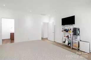 13516 Mallard Lake Rd, Charlotte, NC 28262 - Photo 27