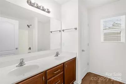 13516 Mallard Lake Road, Charlotte, NC 28262 - Photo 35