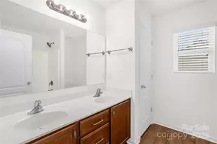 13516 Mallard Lake Rd, Charlotte, NC 28262 - Photo 35