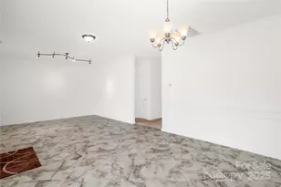 13516 Mallard Lake Rd, Charlotte, NC 28262 - Photo 15