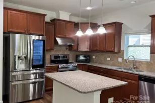 13516 Mallard Lake Rd, Charlotte, NC 28262 - Photo 25