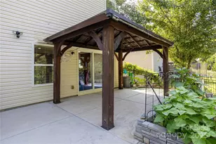 13516 Mallard Lake Rd, Charlotte, NC 28262 - Photo 11