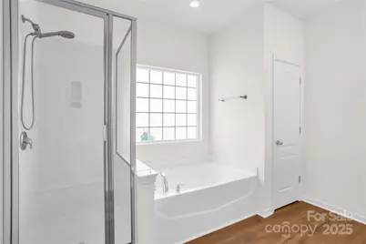 13516 Mallard Lake Road, Charlotte, NC 28262 - Photo 29