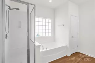 13516 Mallard Lake Rd, Charlotte, NC 28262 - Photo 29