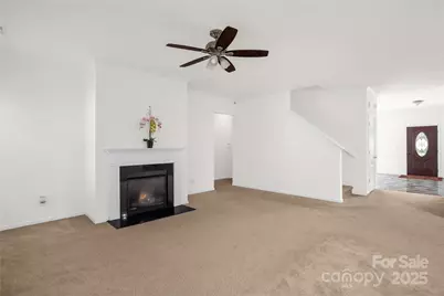 13516 Mallard Lake Road, Charlotte, NC 28262 - Photo 17