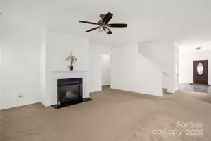 13516 Mallard Lake Rd, Charlotte, NC 28262 - Photo 17