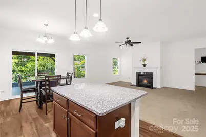 13516 Mallard Lake Road, Charlotte, NC 28262 - Photo 19