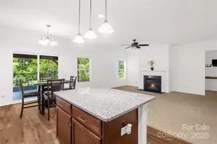 13516 Mallard Lake Rd, Charlotte, NC 28262 - Photo 19