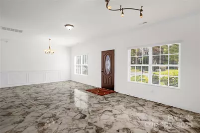 13516 Mallard Lake Road, Charlotte, NC 28262 - Photo 13