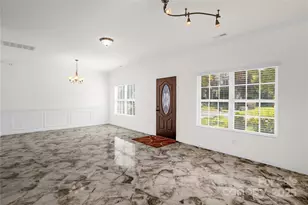 13516 Mallard Lake Rd, Charlotte, NC 28262 - Photo 13