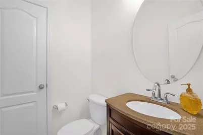 13516 Mallard Lake Road, Charlotte, NC 28262 - Photo 43