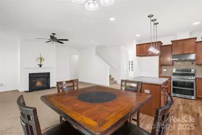 13516 Mallard Lake Road, Charlotte, NC 28262 - Photo 23