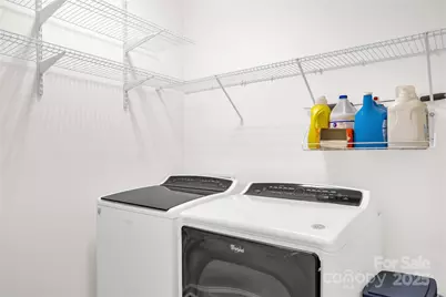 13516 Mallard Lake Road, Charlotte, NC 28262 - Photo 31