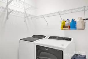 13516 Mallard Lake Rd, Charlotte, NC 28262 - Photo 31