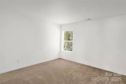 13516 Mallard Lake Road, Charlotte, NC 28262 - Photo 39