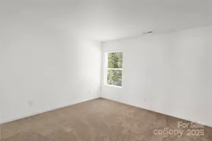 13516 Mallard Lake Rd, Charlotte, NC 28262 - Photo 39