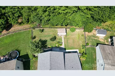 13516 Mallard Lake Road, Charlotte, NC 28262 - Photo 45