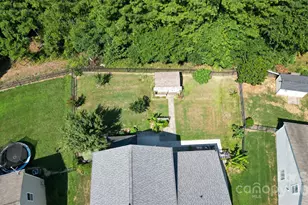 13516 Mallard Lake Rd, Charlotte, NC 28262 - Photo 45