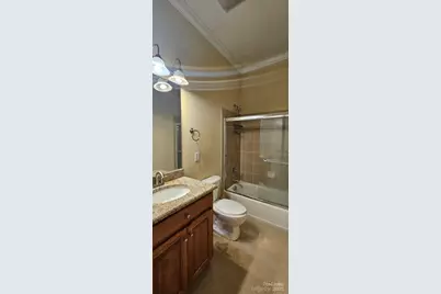 6926 Linkside Court, Charlotte, NC 28277 - Photo 17