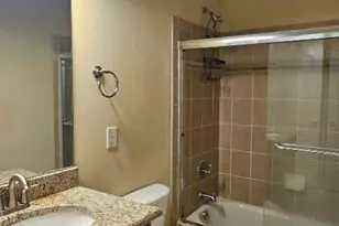 6926 Linkside Ct, Charlotte, NC 28277 - Photo 17