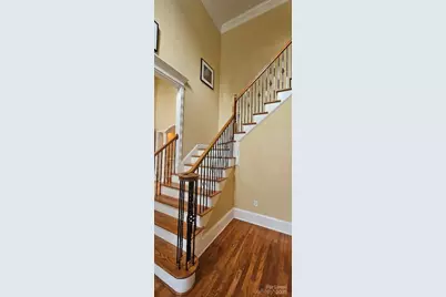 6926 Linkside Court, Charlotte, NC 28277 - Photo 11