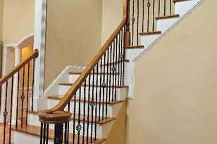 6926 Linkside Ct, Charlotte, NC 28277 - Photo 11