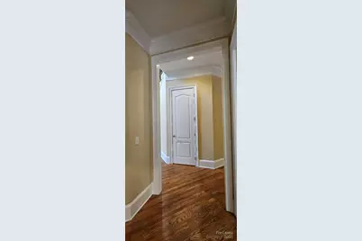 6926 Linkside Court, Charlotte, NC 28277 - Photo 19