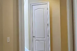 6926 Linkside Ct, Charlotte, NC 28277 - Photo 19