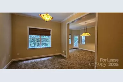 6926 Linkside Court, Charlotte, NC 28277 - Photo 15