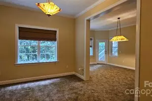 6926 Linkside Ct, Charlotte, NC 28277 - Photo 15