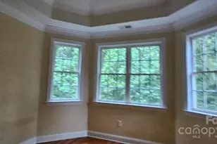 6926 Linkside Ct, Charlotte, NC 28277 - Photo 21