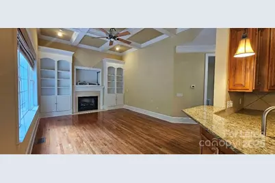 6926 Linkside Court, Charlotte, NC 28277 - Photo 7