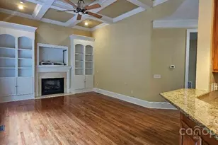 6926 Linkside Ct, Charlotte, NC 28277 - Photo 7