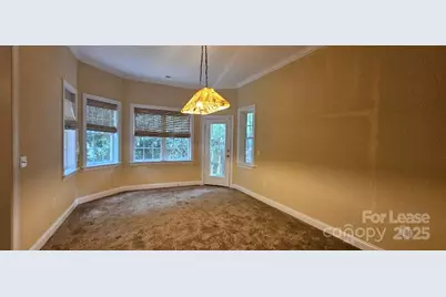 6926 Linkside Court, Charlotte, NC 28277 - Photo 13