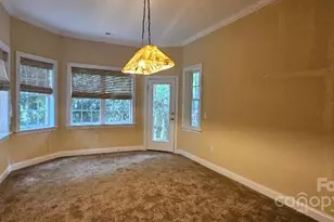 6926 Linkside Ct, Charlotte, NC 28277 - Photo 13