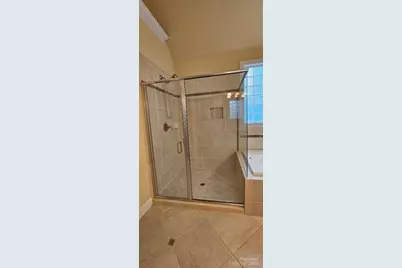 6926 Linkside Court, Charlotte, NC 28277 - Photo 23