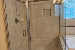 6926 Linkside Ct, Charlotte, NC 28277 - Photo 23