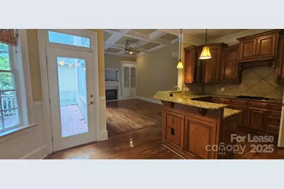 6926 Linkside Court, Charlotte, NC 28277 - Photo 3