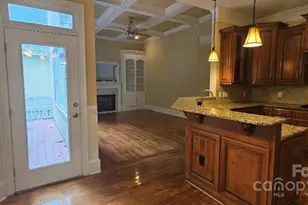 6926 Linkside Ct, Charlotte, NC 28277 - Photo 3