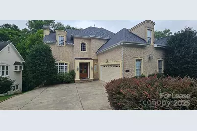 6926 Linkside Court, Charlotte, NC 28277 - Photo 1