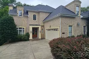 6926 Linkside Ct, Charlotte, NC 28277 - Photo 1