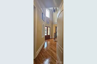 6926 Linkside Court, Charlotte, NC 28277 - Photo 9