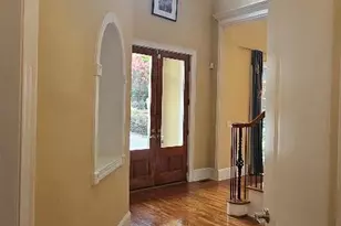 6926 Linkside Ct, Charlotte, NC 28277 - Photo 9