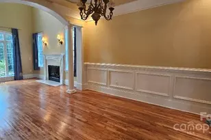 6926 Linkside Ct, Charlotte, NC 28277 - Photo 5